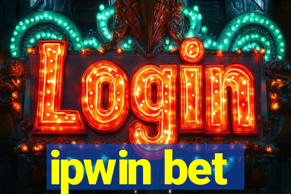 ipwin bet